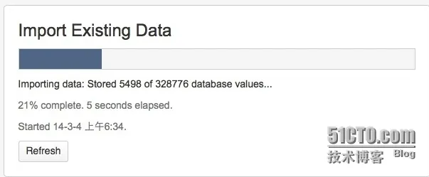 jira4.2.4升级到jira6.0.1_数据库_09